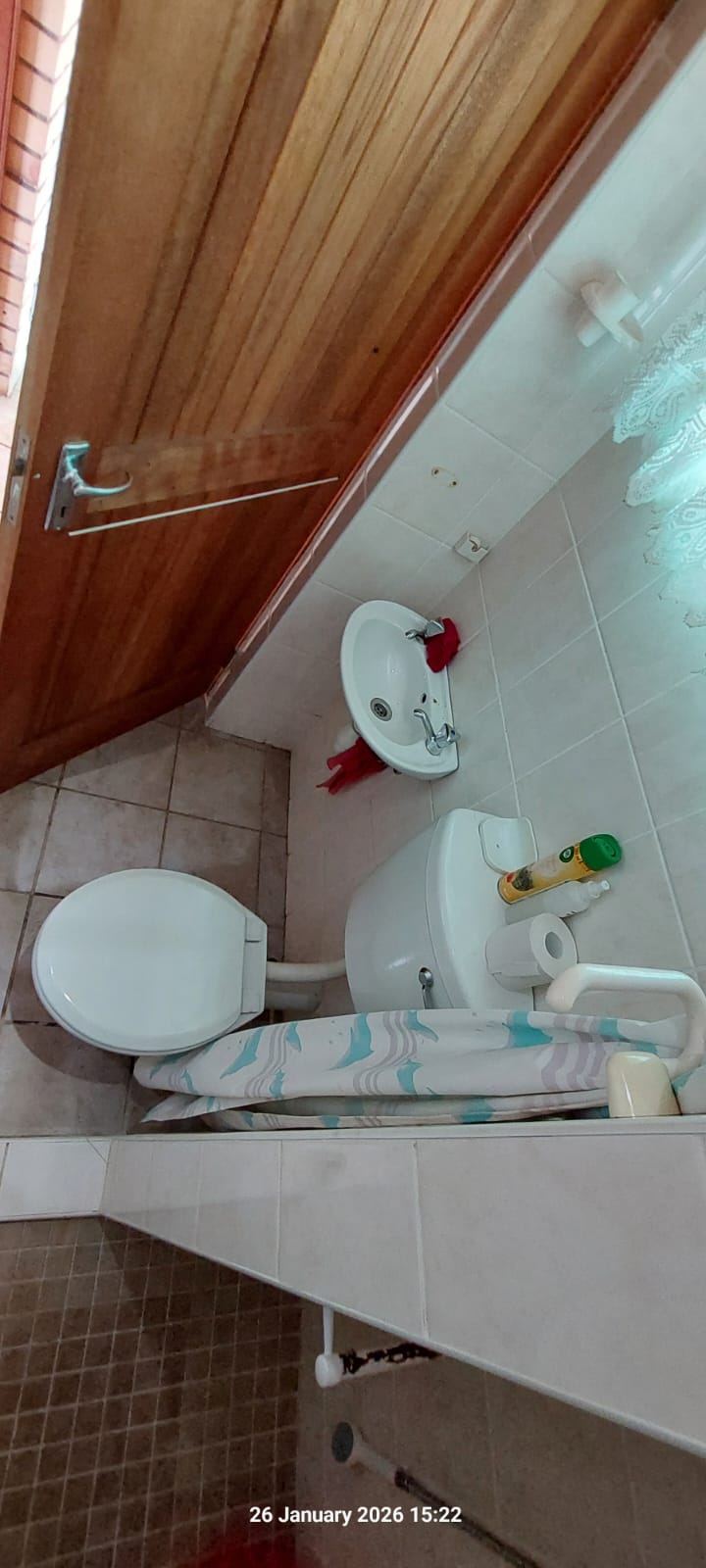 2 Bedroom Property for Sale in Aston Bay Eastern Cape